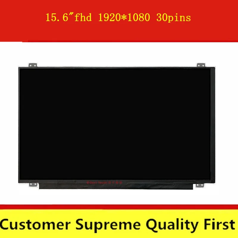15.6&quot For ASUS G551JM GL503VM X556U N550 N551 FX50J A550J X510U GL552V Display LCD LED Screen Laptop Matrix | Компьютеры и офис