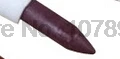 08DarkPurple