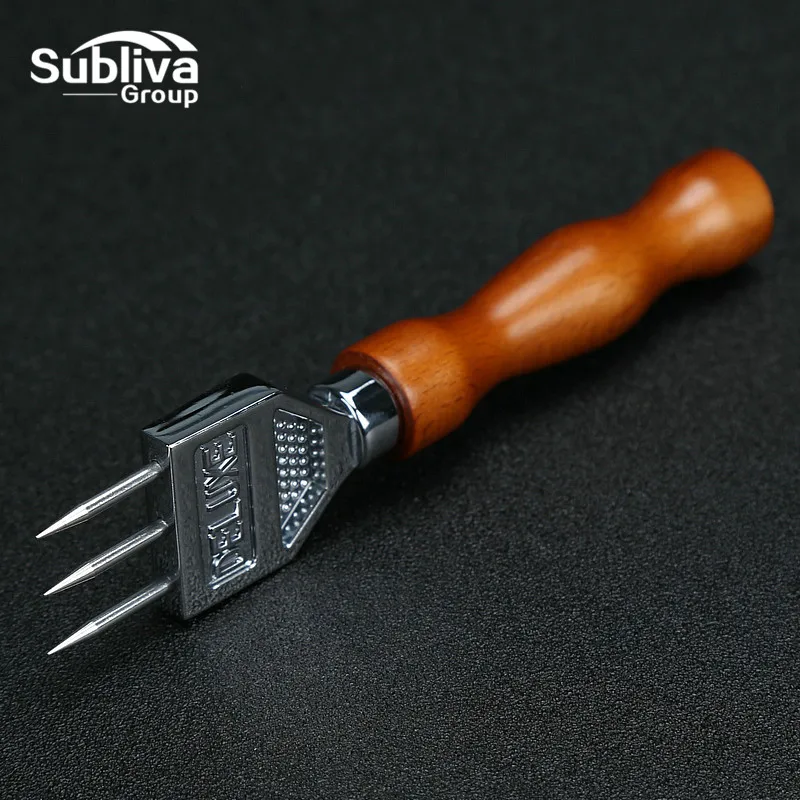 TB2v4.feOMnBKNjSZFzXXc_qVXa_!!1967680843