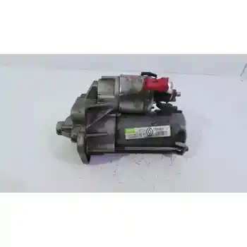

8200836473B 1995752 Starter Motor Renault Clio Iii