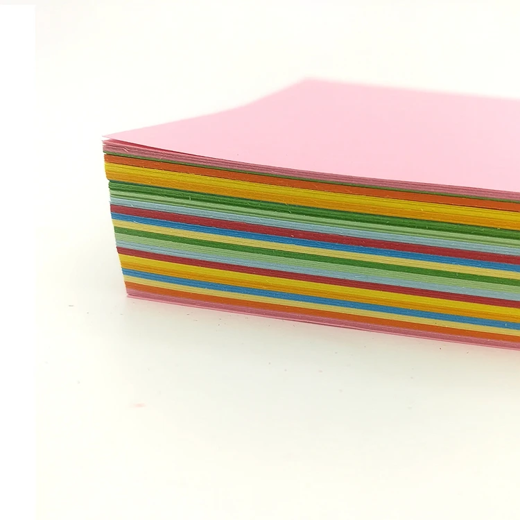 color paper (22)