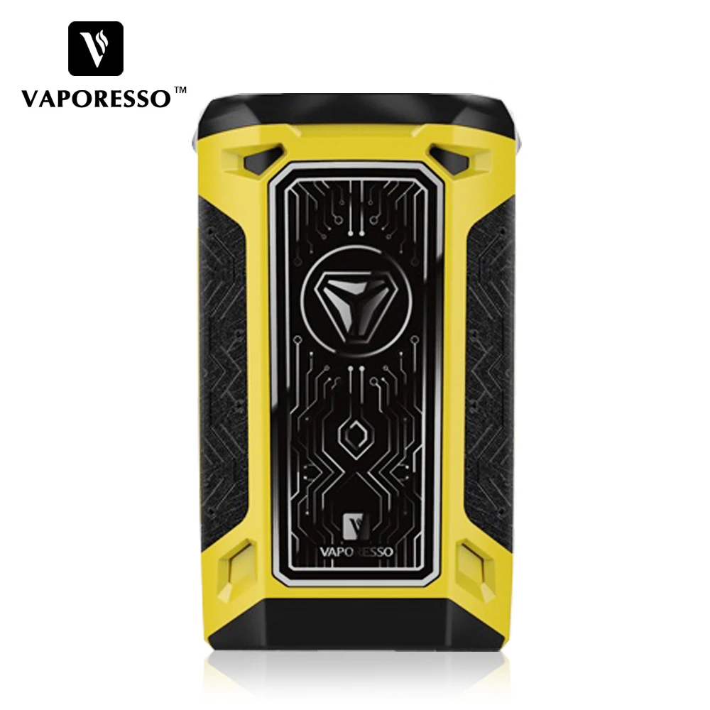 Veco solo Таро нано мини набор Switcher Swag Revenger мини мод Veco Estoc Mega Gemini NRG SE бак керамический традиционный 1.4ом катушка - Цвет: SWITCHER Mod