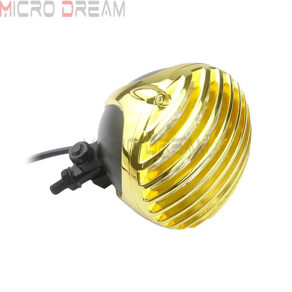HL-1059 (9)