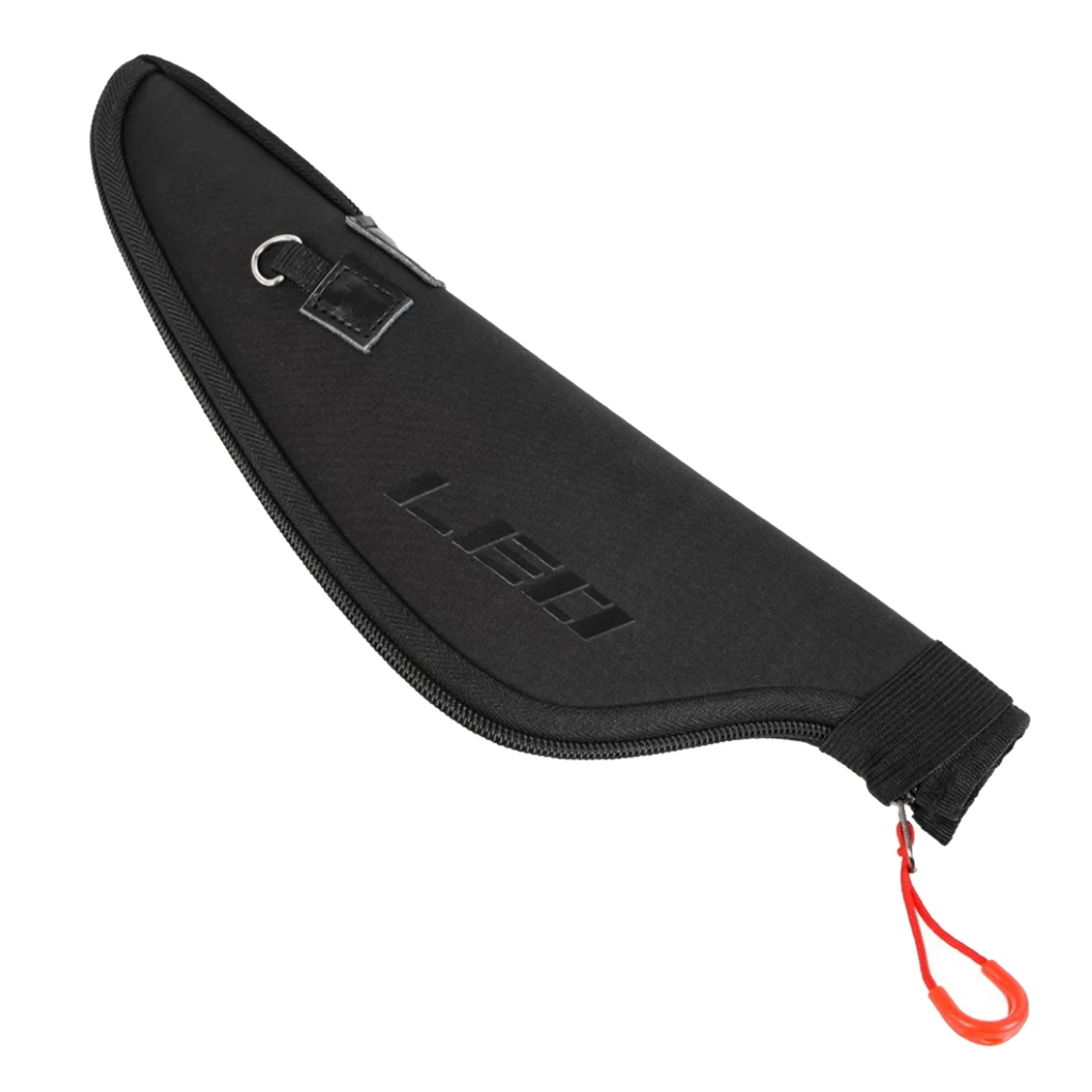 Soft EVA Rod Tip Protector Cover Band Telescopic Casting Rod Sleeve Pole Cap Hat