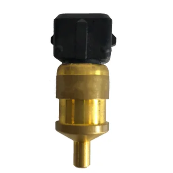 

1089057412 (1089-0574-12) Temperature sensor replacement spare parts of AC compressor