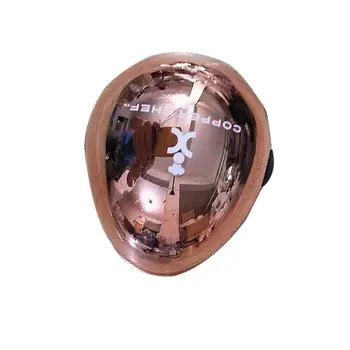 

Portable Mini Vacuum Cleaner Desktop Car Vacuum Cleaner Wireless Handheld Keyboard Cleaner Rose Gold