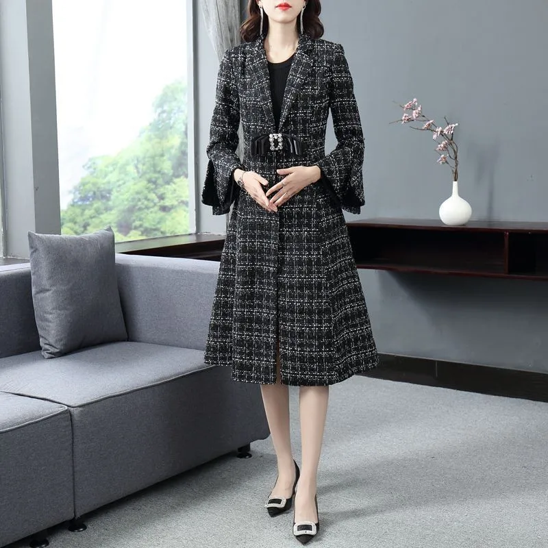 conew_9730498523_1952222817