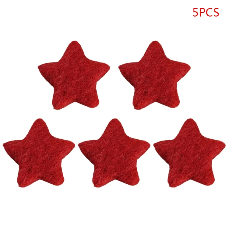 5Pcs   ǰ   Ʈ   Կ ׼ P31B