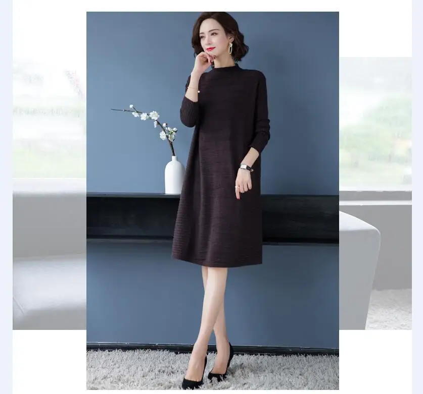 QQ截图20190923115550