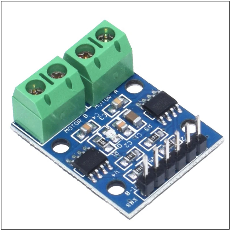 B37-1pcs-SAMIORE-ROBOT-L9110S-DC-Stepper-Motor-Driver-Board-H-Bridge-L9110