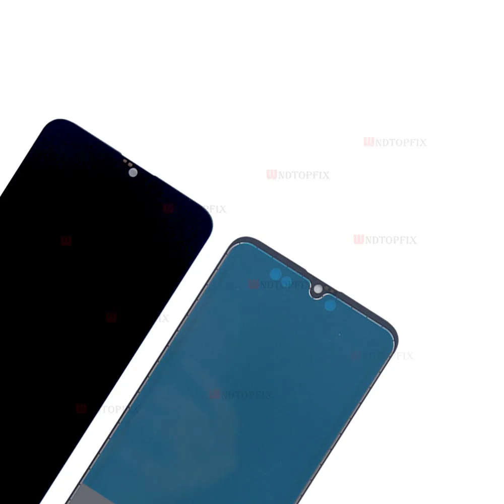 For oneplus 6t lcd (5)