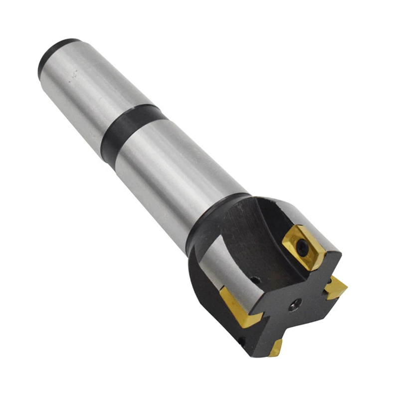 c0b2ae0f83833b428add76cc360e5f6f_O1CN01CbWPoN26V4ltsCOot_!!2361717666