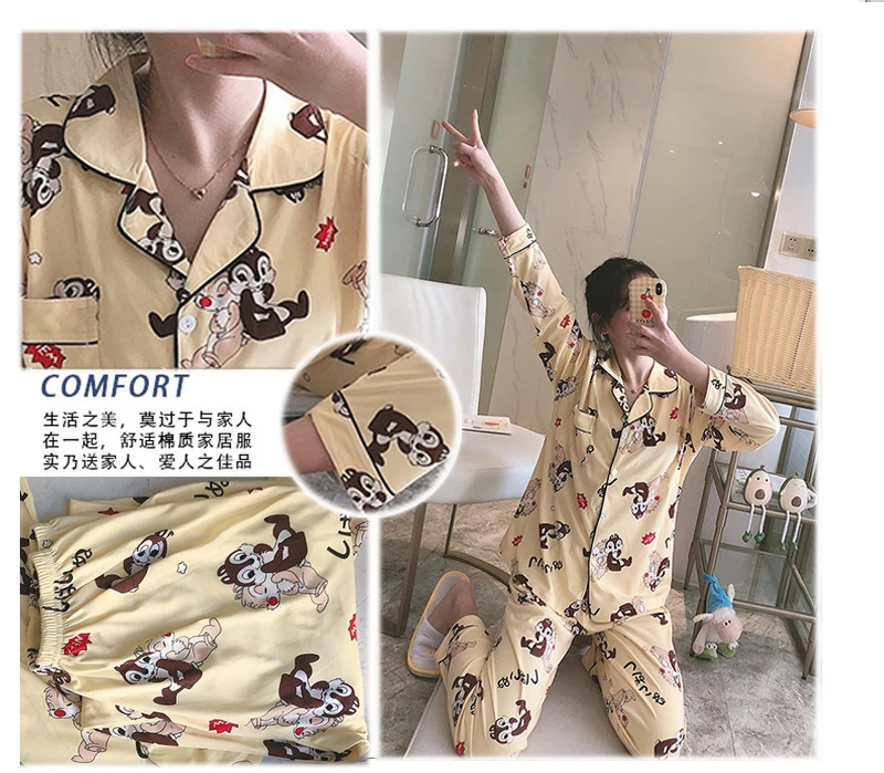 9_O1CN01waXMqi20NqswTD9X6_!!2595686838