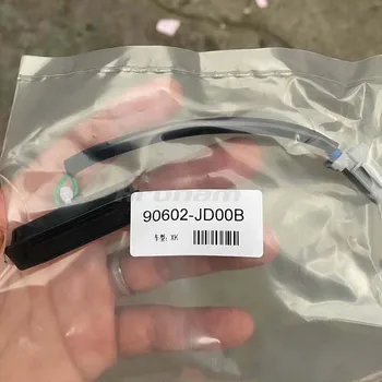 

New Car Trunk Switch Boot Release button rear door opening switch For Nissan Qashqai J10 2006-2014 90602-JD00B