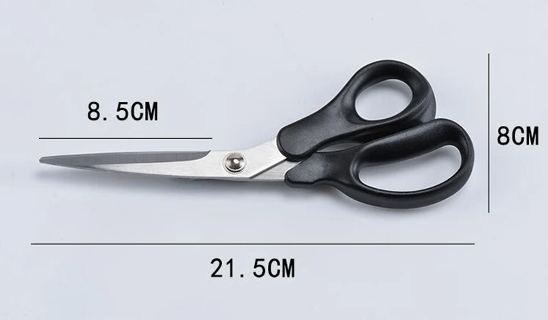 scissors sewing (6)