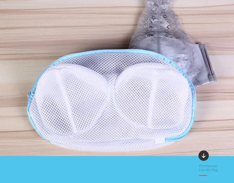 9882059643_1086612745