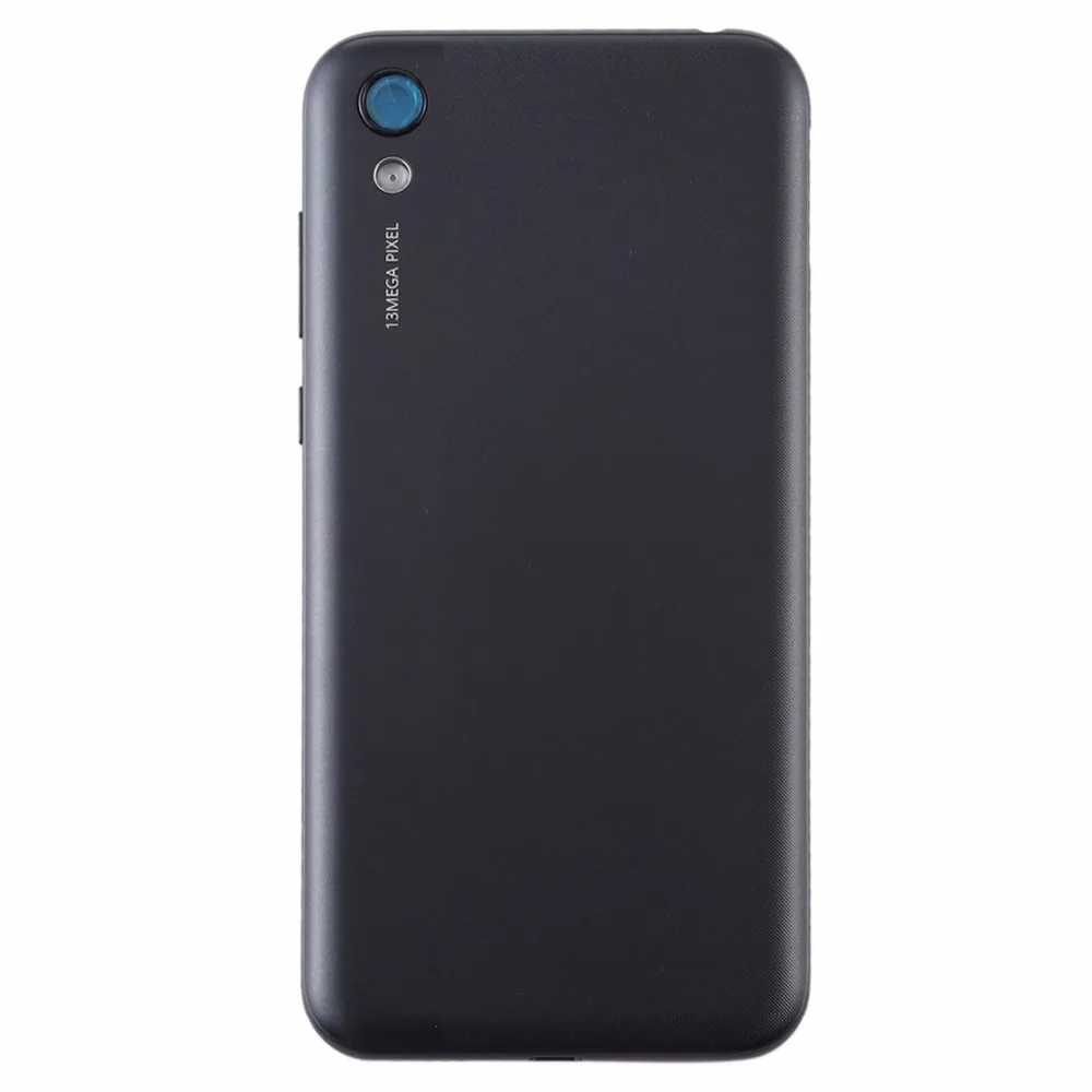 Задняя крышка аккумулятора для huawei Honor 8S
