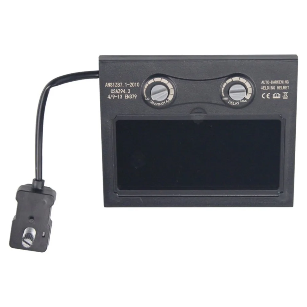 DJ1273400-ALL-20190426-2