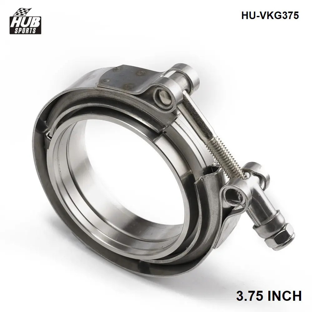 HU-VKG375 (3)