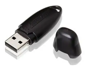 

Furious gold dongle activate PACK 1 2 3 4 5 6 7 8 11