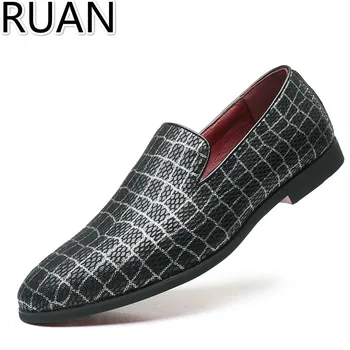 wholesale mens dress shoes