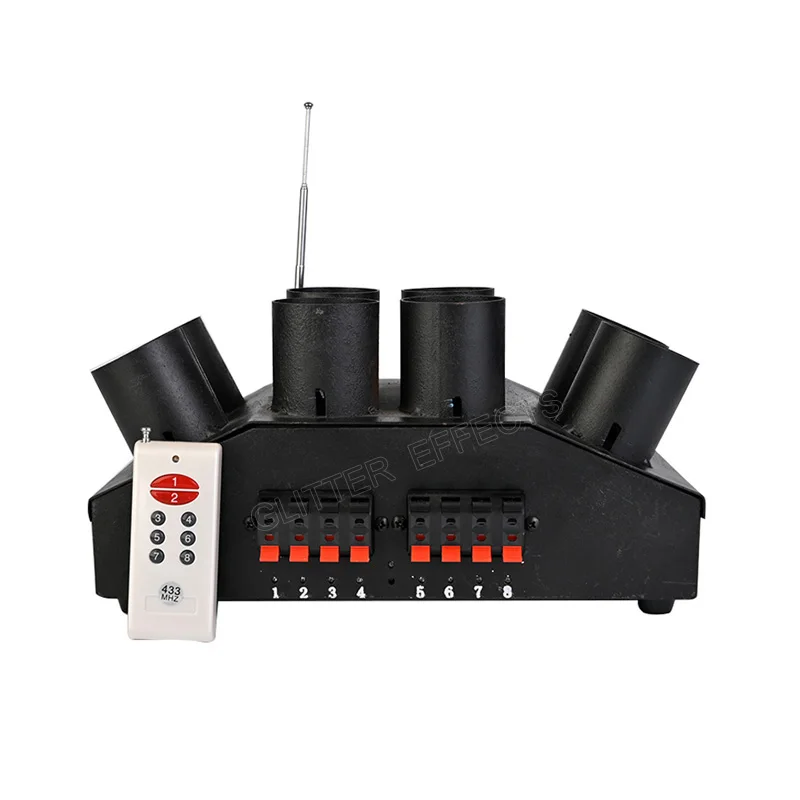 ELT08R-5副本