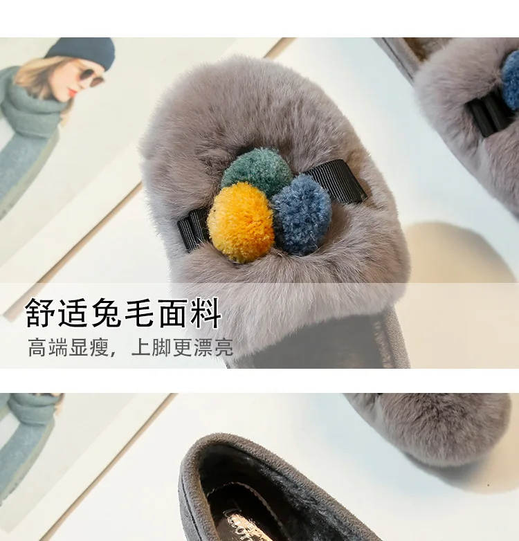 描述4