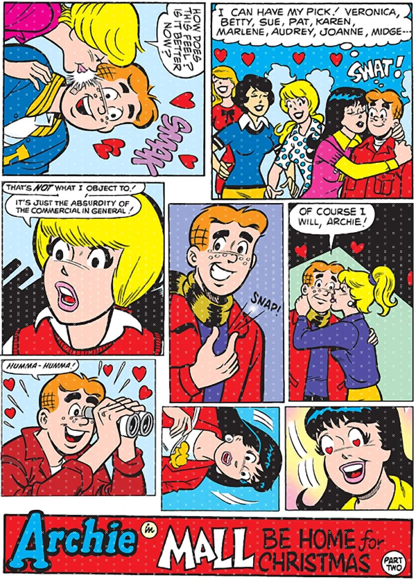 O1CN01OymQEu1hINQwbROcz-44444254