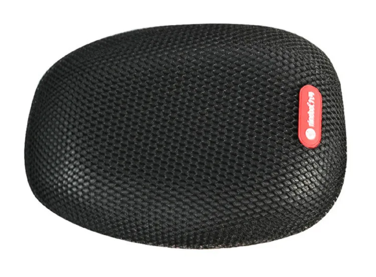 

Чехол для электромотоцикла, Солнцезащитный полный комплект, универсальная Вентиляция для Niu Ninebot