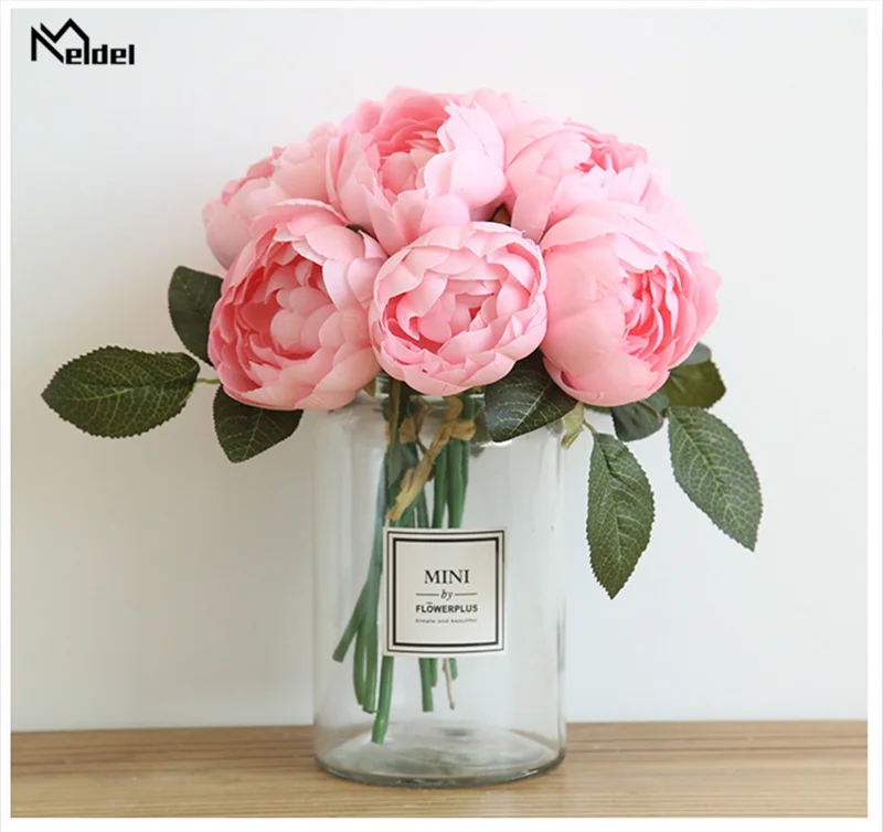 QQ截图20190808115917