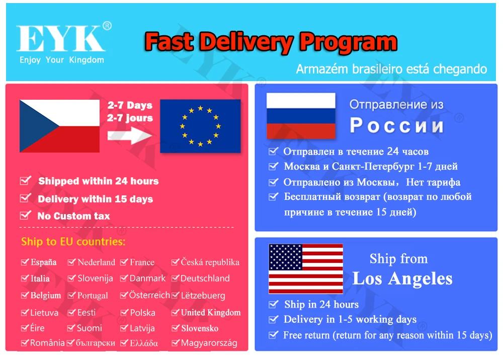 EYK EC80P 8 каналов 4 моно, 2 стерео мощный аудио микшер 650 Вт x 2 с 9 диапазоном эквалайзера 99DSP двойные эффекты Bluetooth USB 2 AUX для сцены