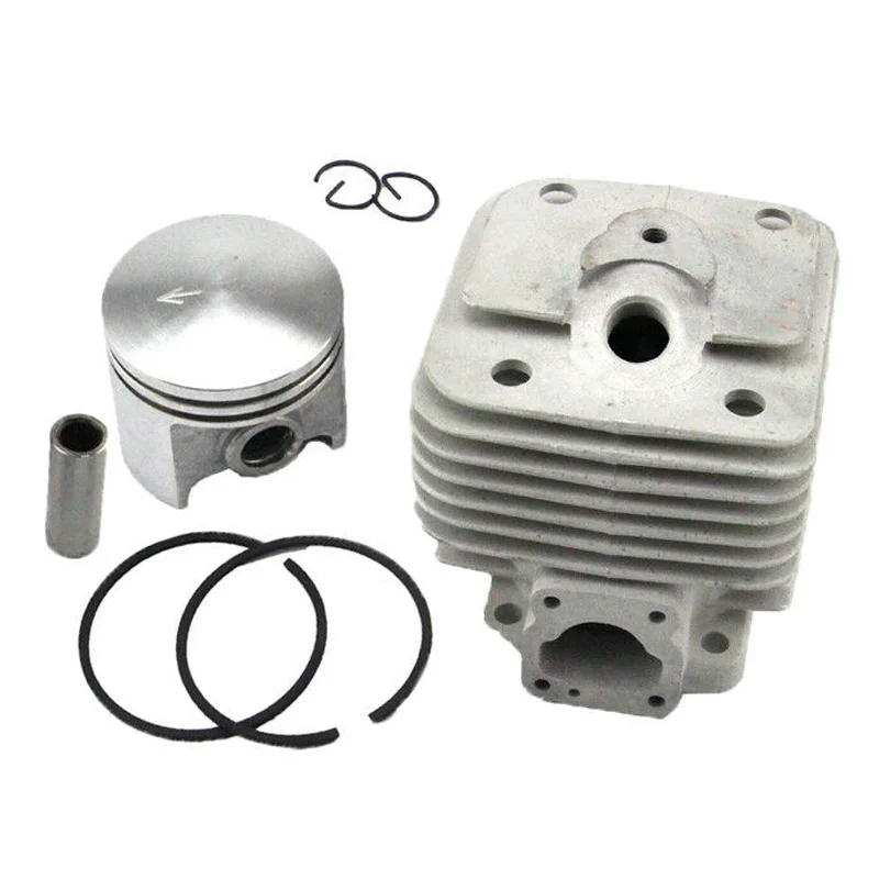 

1x Cylinder Piston Ring Pin Kit Replacement For Stihl TS360 TS350 Cut-off Saws