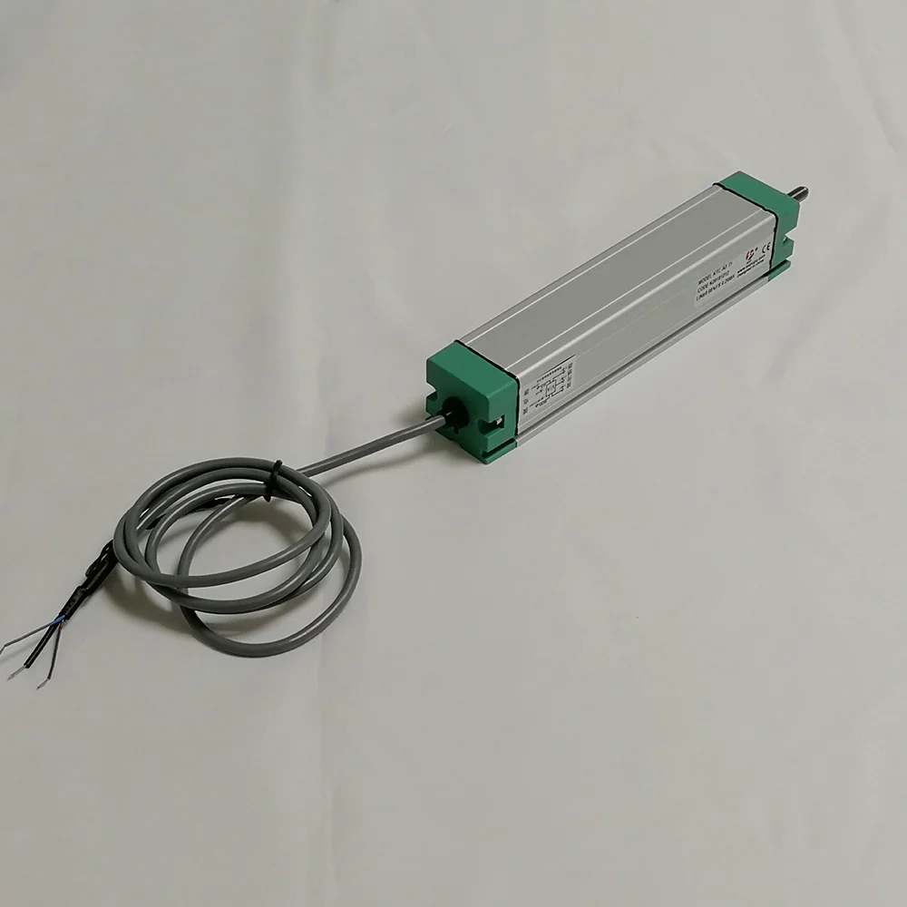 Tool Parts