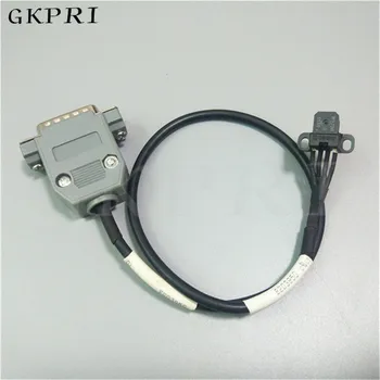 

2pcs free shipping Flora encoder sensor H9730 AVAGO Q50 LJ320K LJ3208K LJ520K LJ5208K raster sensor Konica 512 head 180lpi