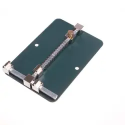 Support universel de PCB, fixation téléphone portable réparation fer à souder outil de réparation 
