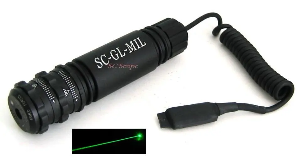 VO Starscream Green Laser Acom 1.jpg