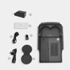 Mobile Phone Accessories