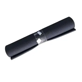 

New for treadmill Running belt Treadmill Walking belt track 3000*530 mm