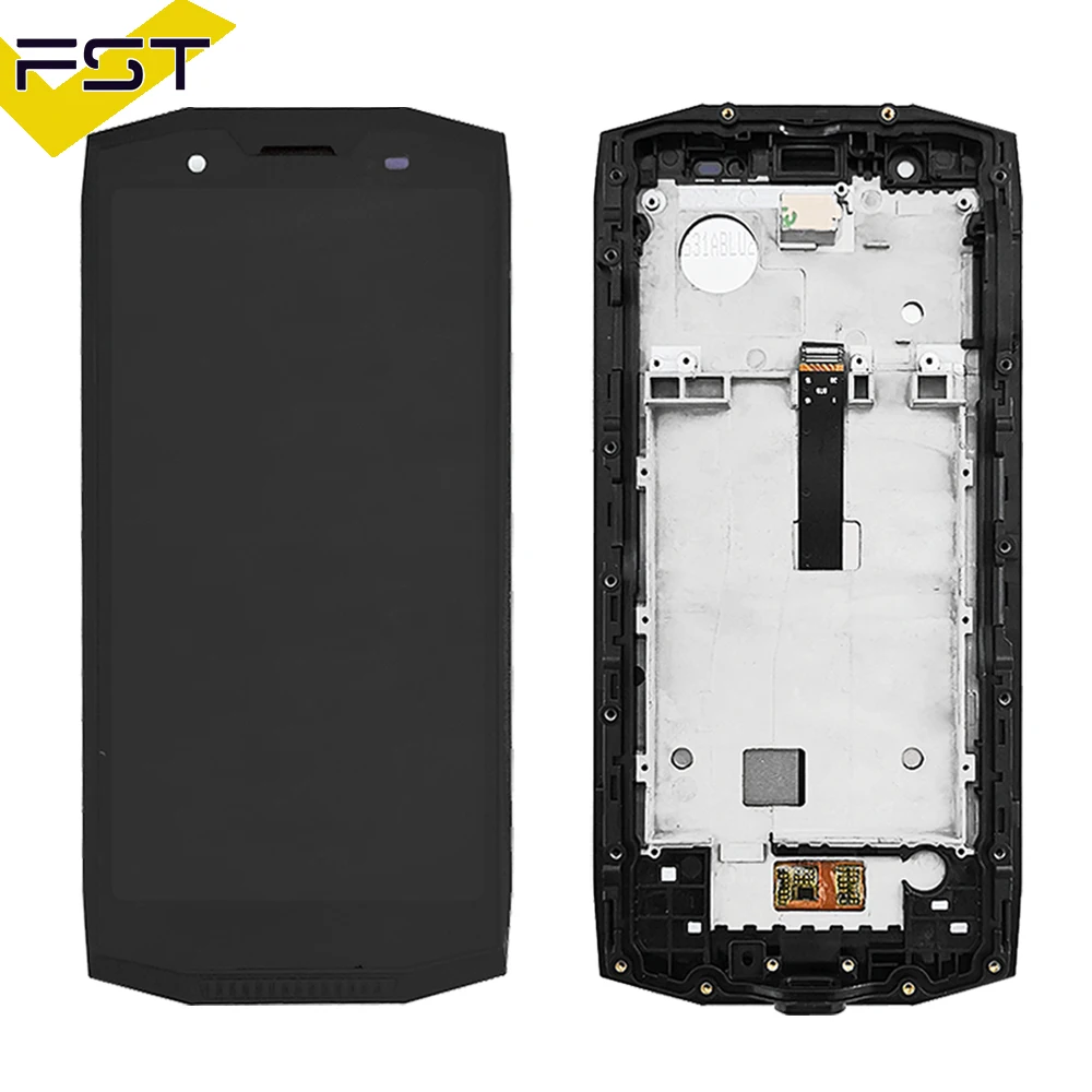 F2