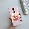Pink C03