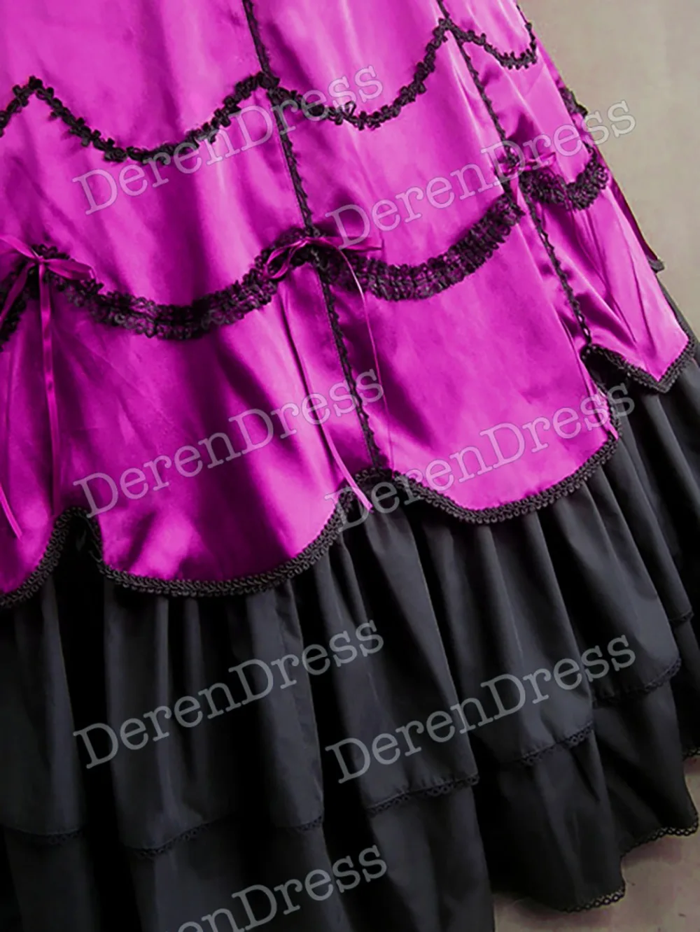 deren-mvp-llvv-053-15-6