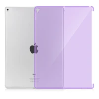 Tablet Accessories