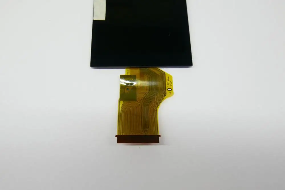 Tela Lcd Original para Sony Peças de Reparo Sony Alpha A7r ii Ilce7rm2 A7r2 Novo - Image 3