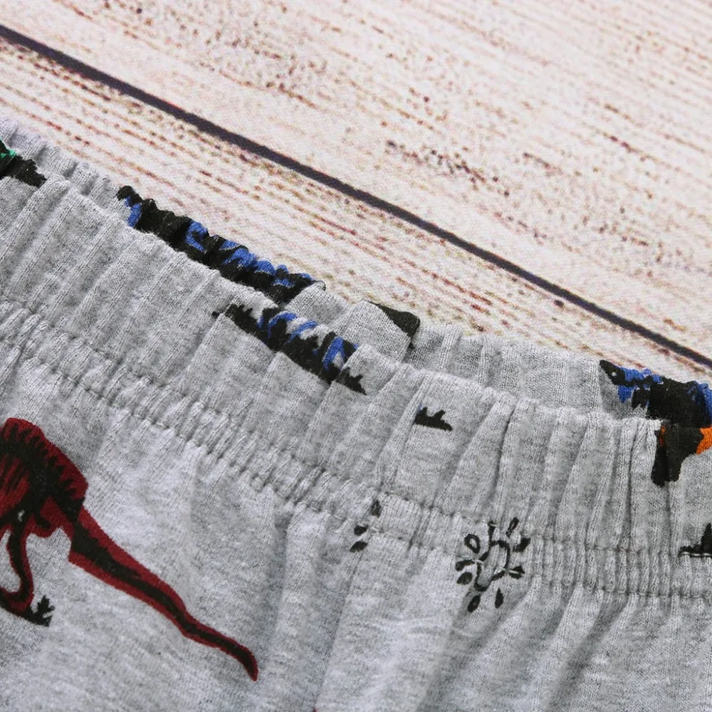 8 - BWW90711976_1009085986525201735