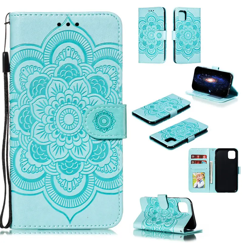 

For IPhone 11 Case Magnetic Flip For IPhone 11 Pro Max 11 Pro X XS XR XS Max Luxury Leather Wallet Shockproof Protection Cover