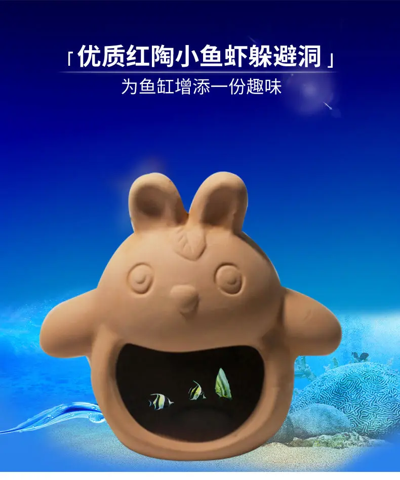 H334fa35e8c8a4d0292cc2adaf6207fcdd