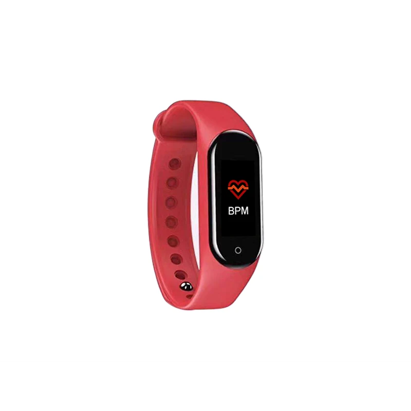 Bluetooth 4,0, смарт-браслет, часы, браслет, браслет, музыкальный контроль, прогноз погоды, пульсометр, кровяное давление, браслет для упражнений