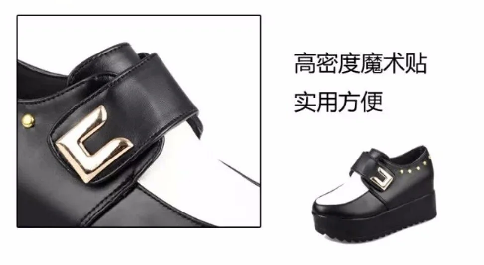 HTB1V2OpKFXXXXapaXXXq6xXFXXXf