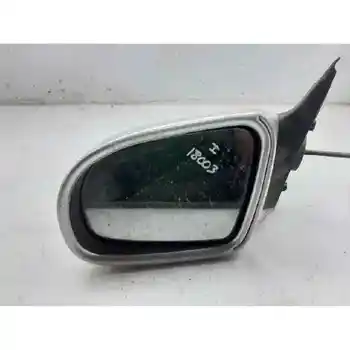 

1427440 REAR VIEW MIRROR LEFT OPEL CORSA B