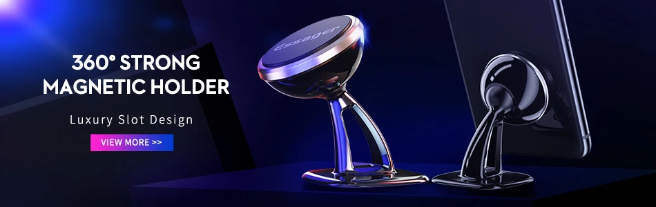 Автомобильное зарядное устройство Essager Quick Charge 4,0 3,0 5A USB для iPhone Xiaomi samsung huawei SCP QC4.0 PD быстрая зарядка автомобильное зарядное устройство для телефона